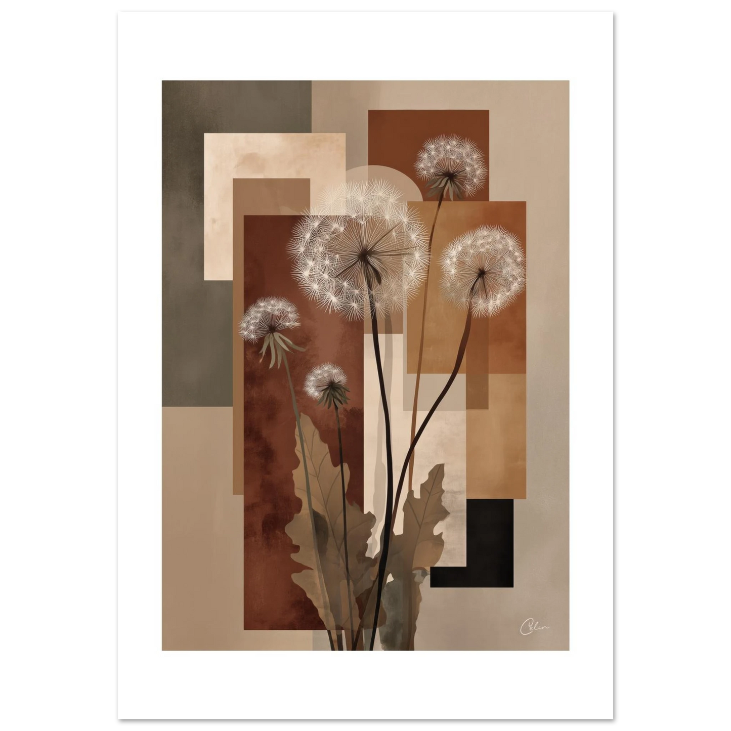 107fa7ec-def4-449f-b981-bb527aec316d