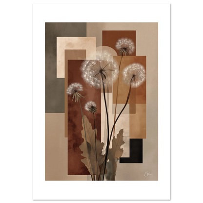 107fa7ec-def4-449f-b981-bb527aec316d