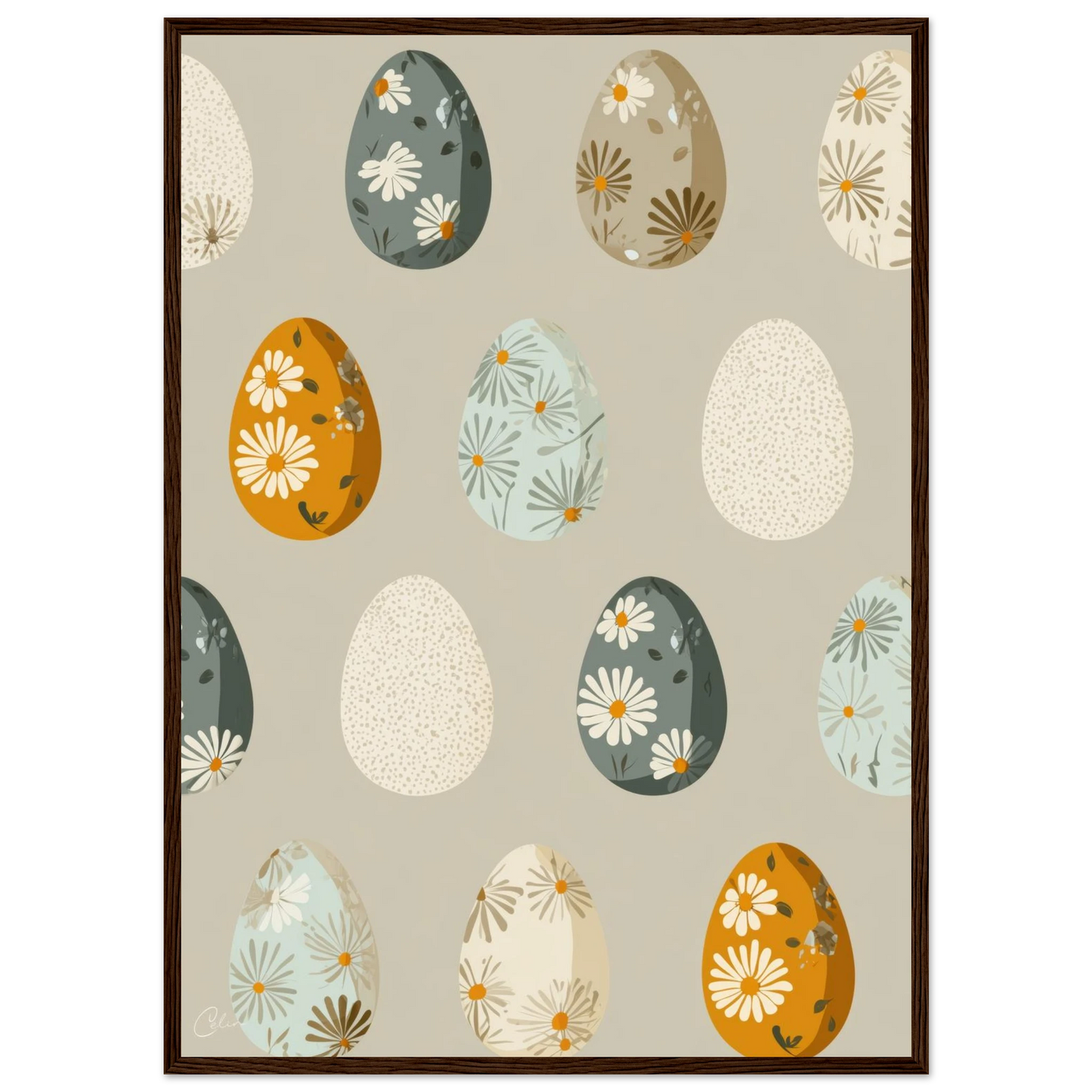 1084bfb4-e58b-4a0a-a8c3-c2f1ba849c72