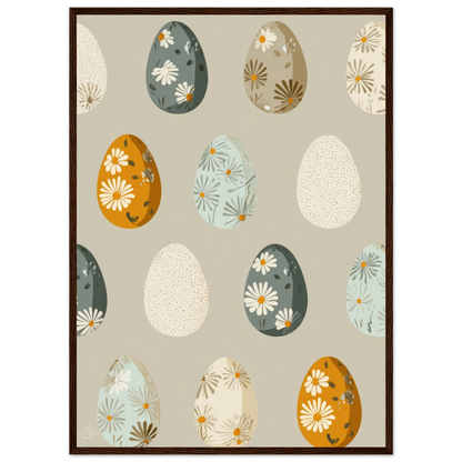 1084bfb4-e58b-4a0a-a8c3-c2f1ba849c72