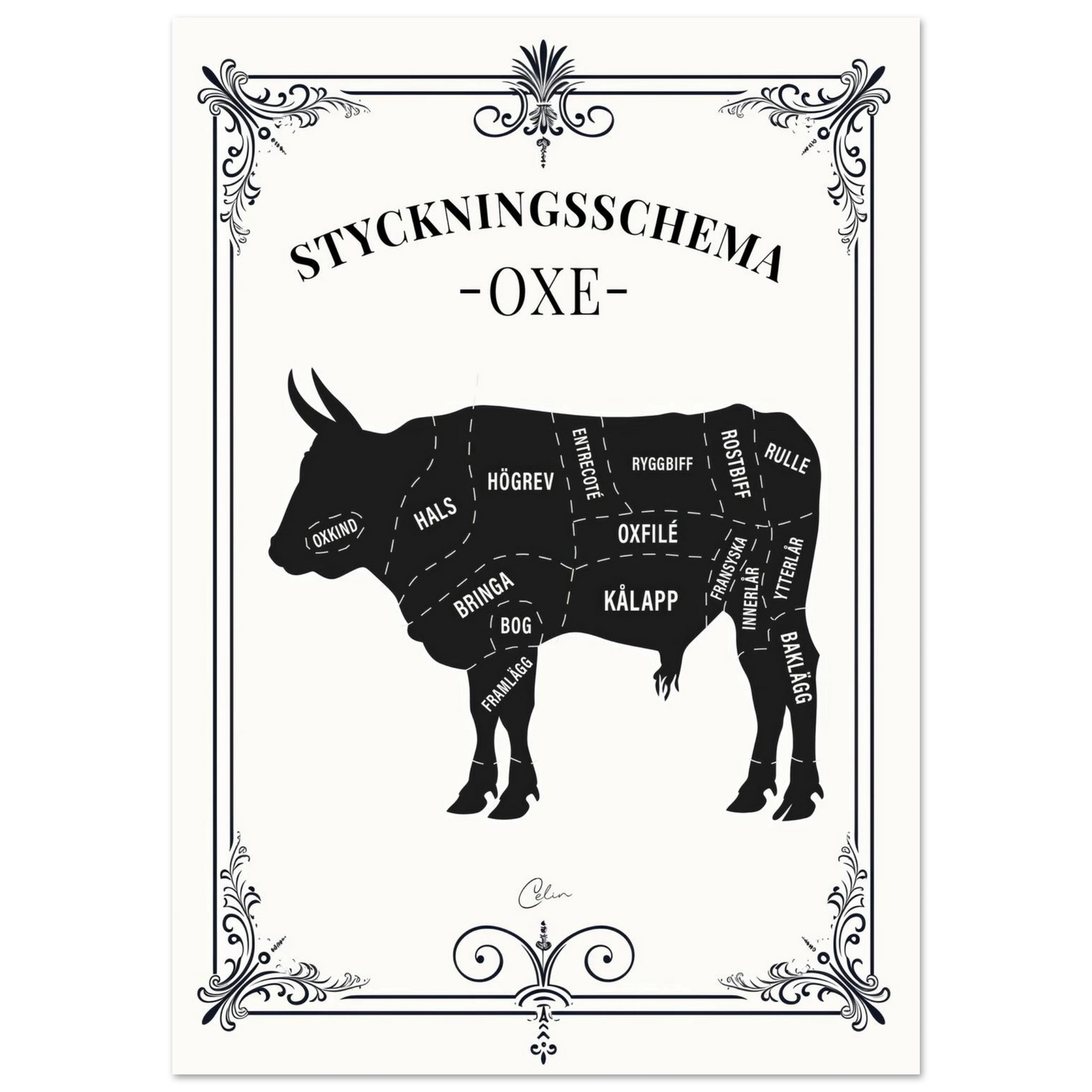 10a263fb-f520-4f34-8e14-341254d8a080