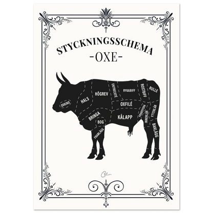 10a263fb-f520-4f34-8e14-341254d8a080