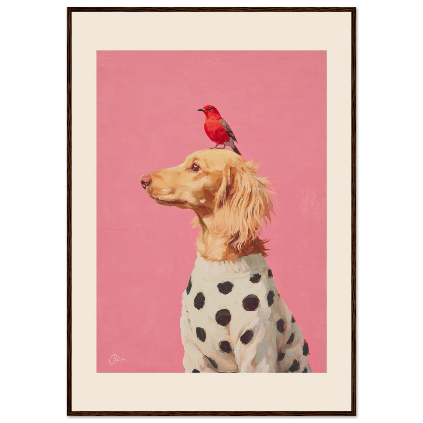 10aaaa9d-cf76-40e5-bc21-02fad2d470fd