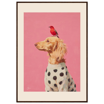 10aaaa9d-cf76-40e5-bc21-02fad2d470fd