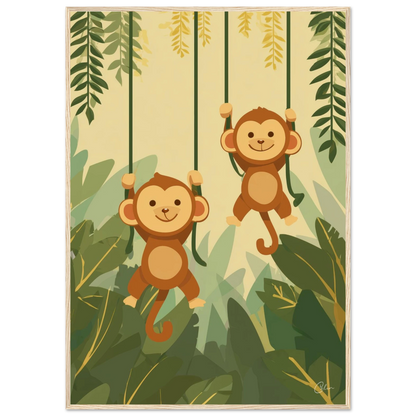 10b6251c-7a55-4030-b4c8-157be73fe59b