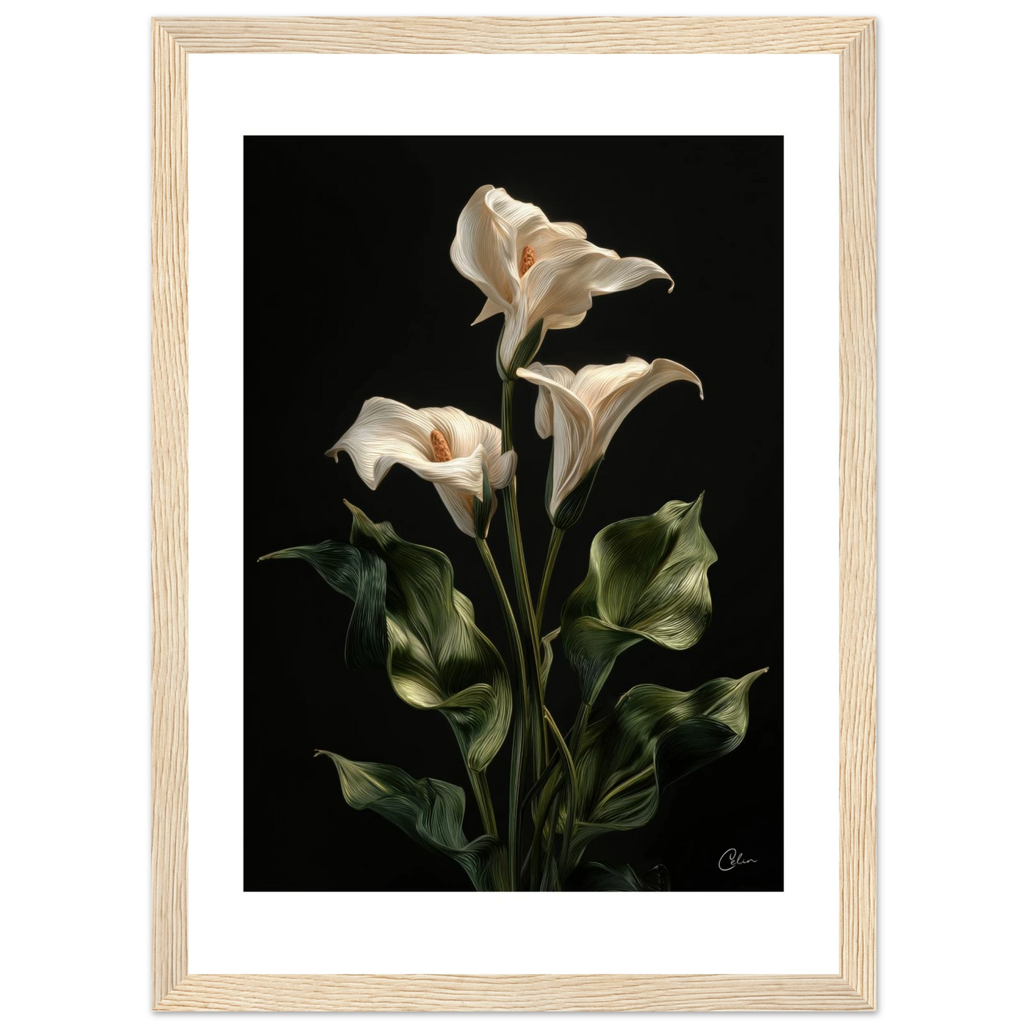 10c1b115-b542-4285-a8f2-b8ef7b28ae8e