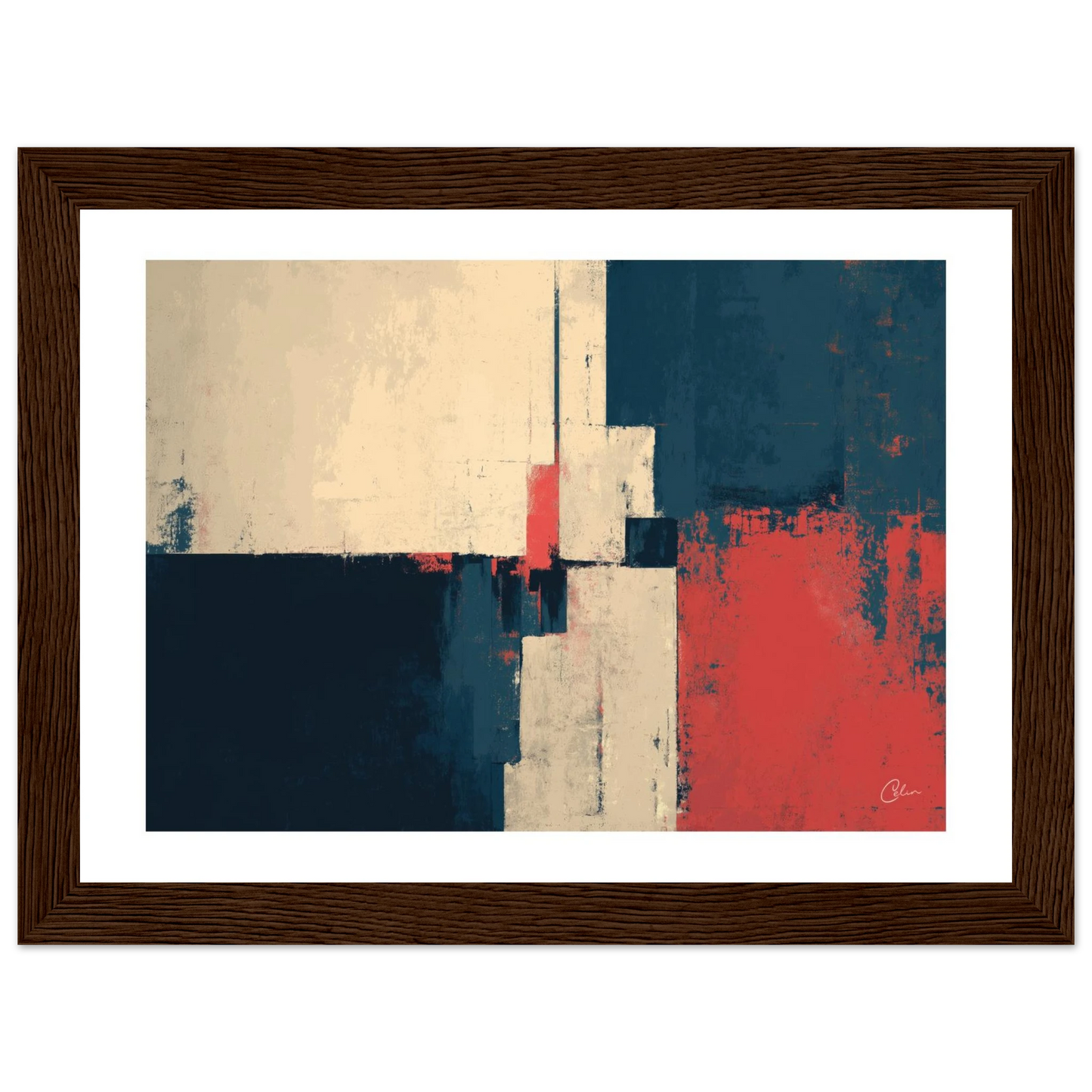 10c8fd8d-f93d-4d25-9a8f-d0342e9e662f