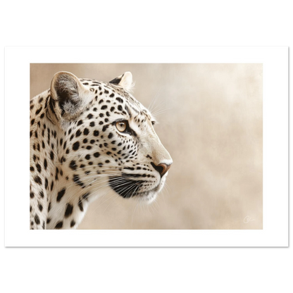 10ef31ed-5629-4ebc-935a-8c7b7af9f711