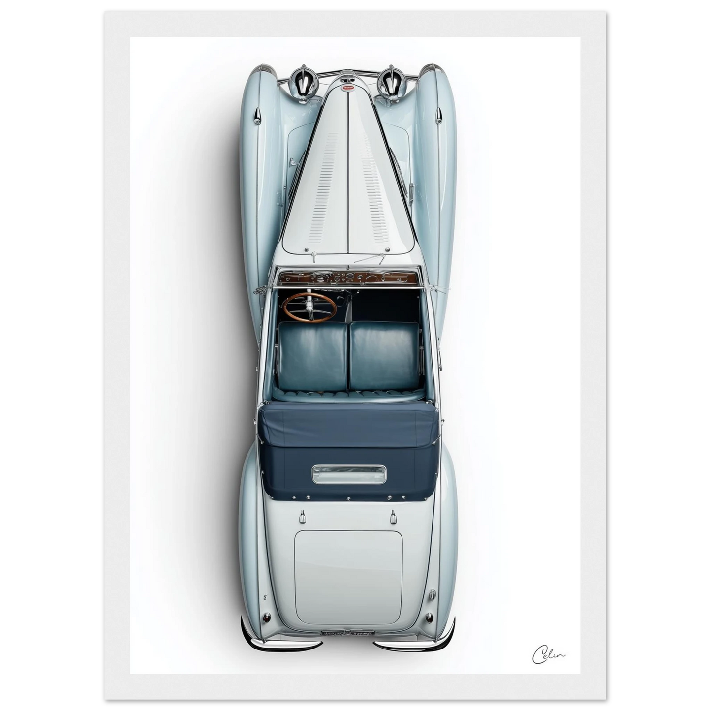 10f75bda-dc44-465e-8de7-d34a771abe78