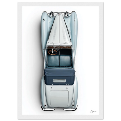 10f75bda-dc44-465e-8de7-d34a771abe78