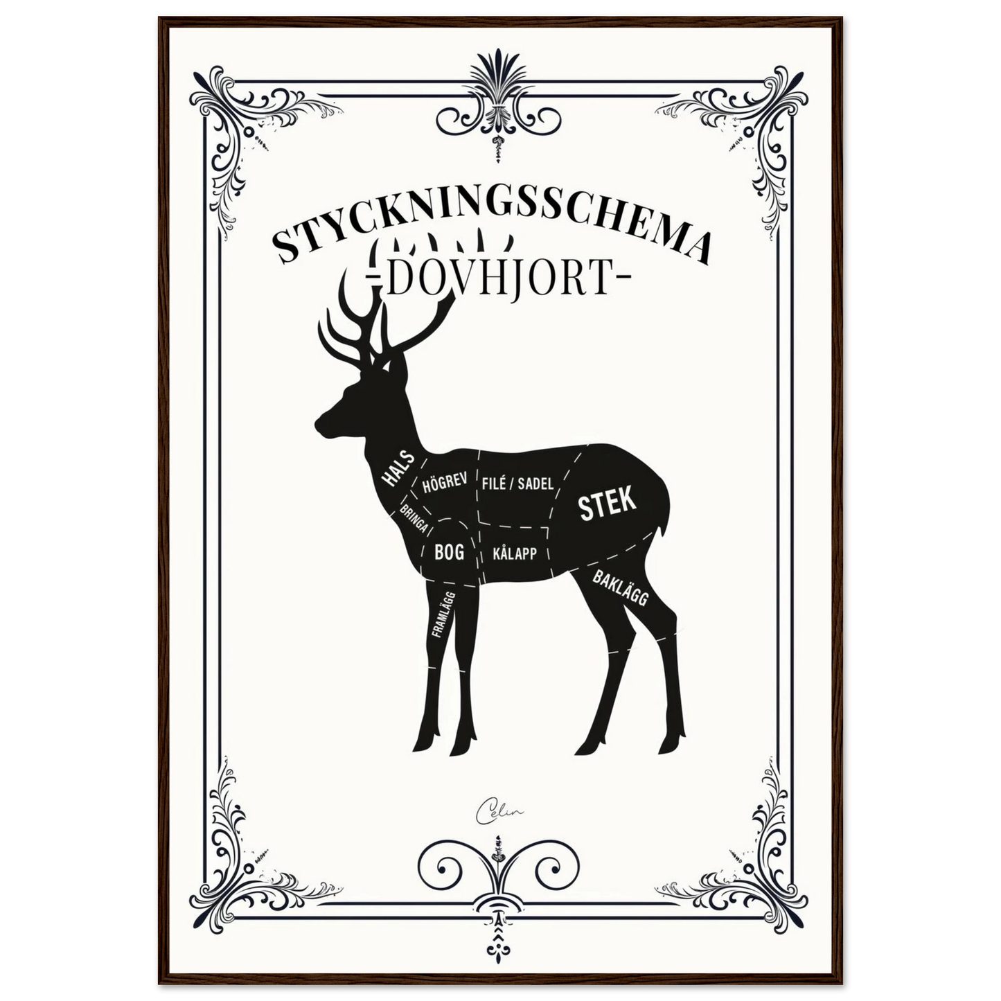 11041f07-0f33-479d-b4af-7fd7f1f1e71a