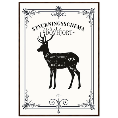 11041f07-0f33-479d-b4af-7fd7f1f1e71a