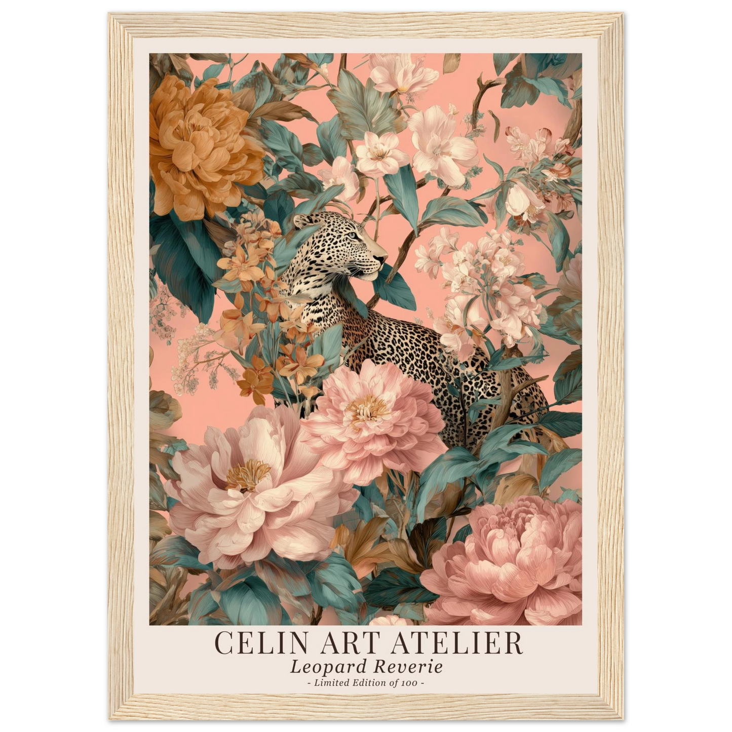 1104915f-c539-48ca-b7af-e9fc6c70f82e