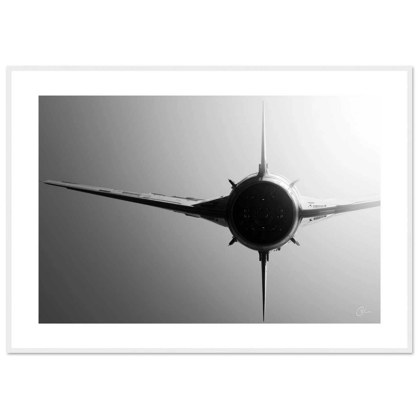 113c0967-2aa5-40be-8c84-51828ddf90e2