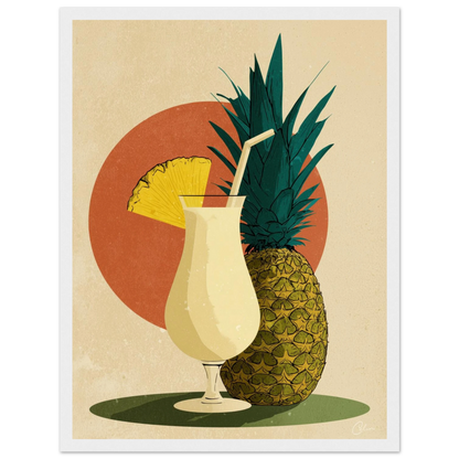 11429915-cf61-4410-9243-ee4ceebfcccc