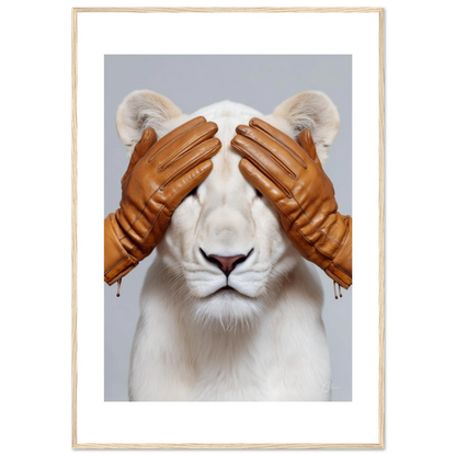 1176f347-92c6-4d49-9ea3-4cc3ef1198a9