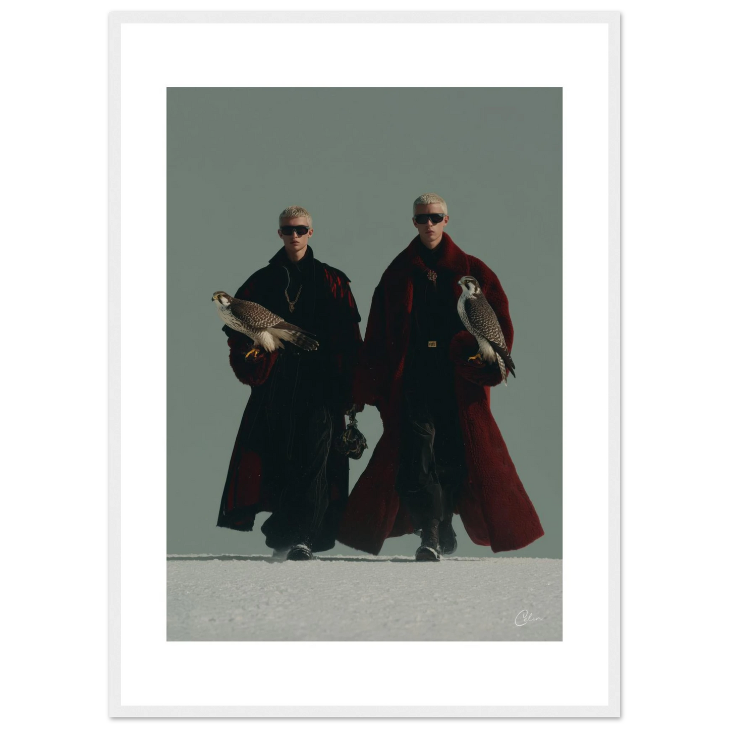 117a35c2-1e0d-41a4-9fc0-c3d35d762a9d