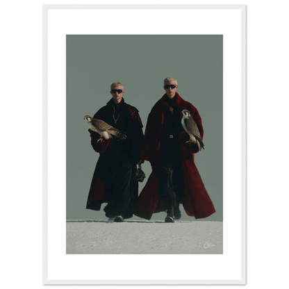 117a35c2-1e0d-41a4-9fc0-c3d35d762a9d