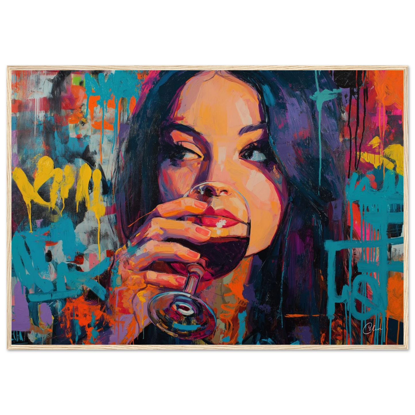 117abfe7-194c-40b9-9ac4-8ee84e731cbe