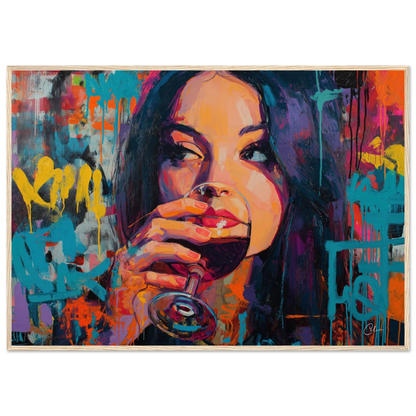 117abfe7-194c-40b9-9ac4-8ee84e731cbe