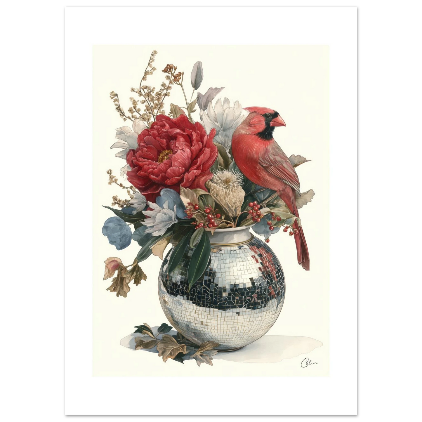 11a7fee8-507e-4609-b005-6756a0561b93