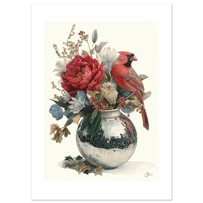 11a7fee8-507e-4609-b005-6756a0561b93