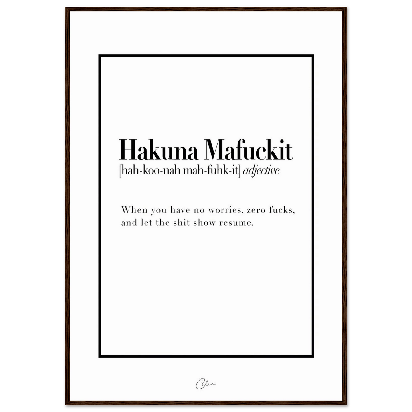 11c98808-c670-4a80-a838-5c3b1f1aded5