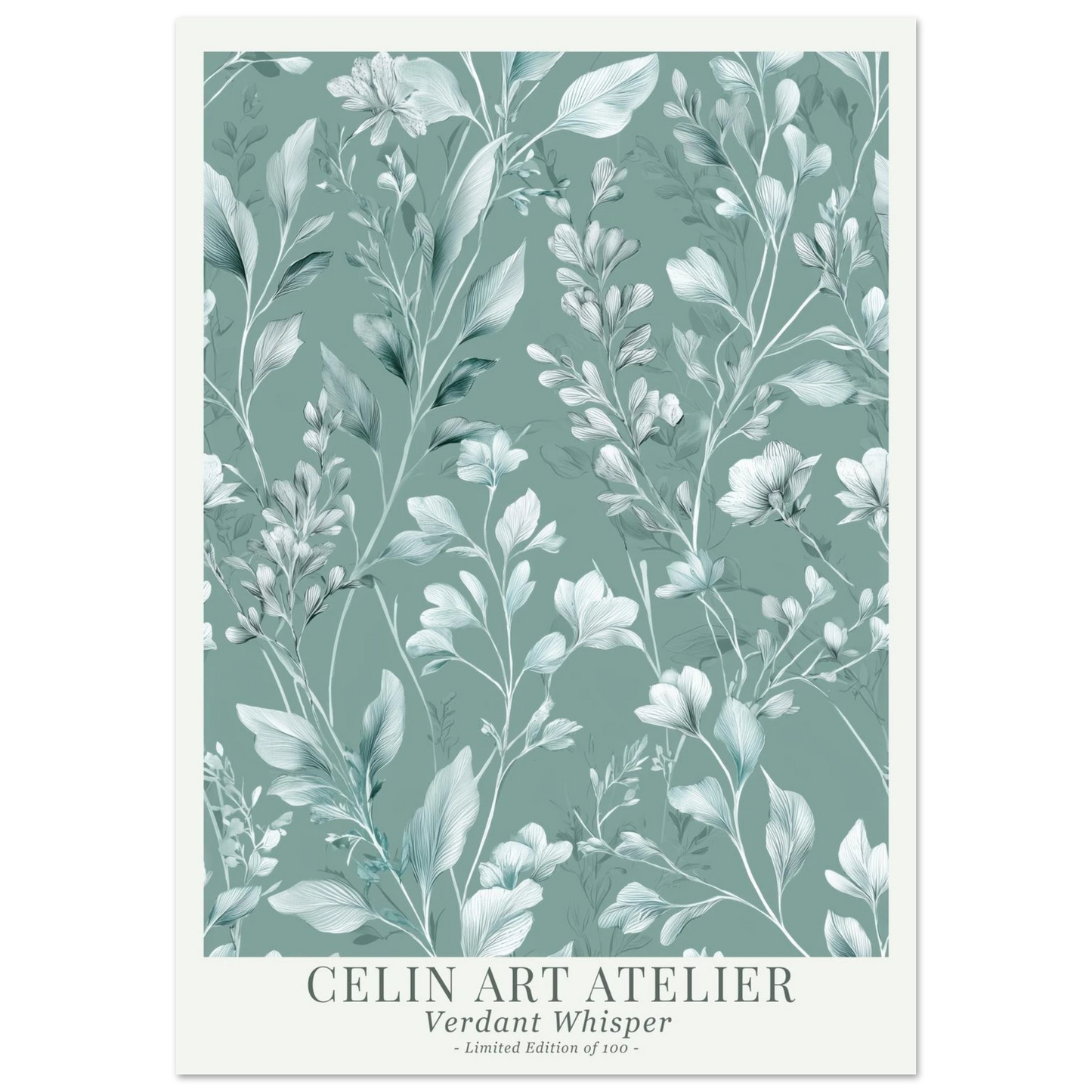 11cab0a4-82dd-498c-8122-42ca66a3d4a2