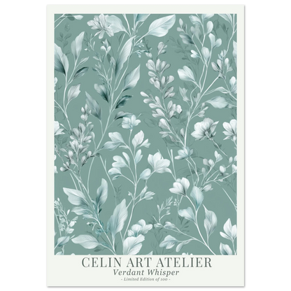 11cab0a4-82dd-498c-8122-42ca66a3d4a2