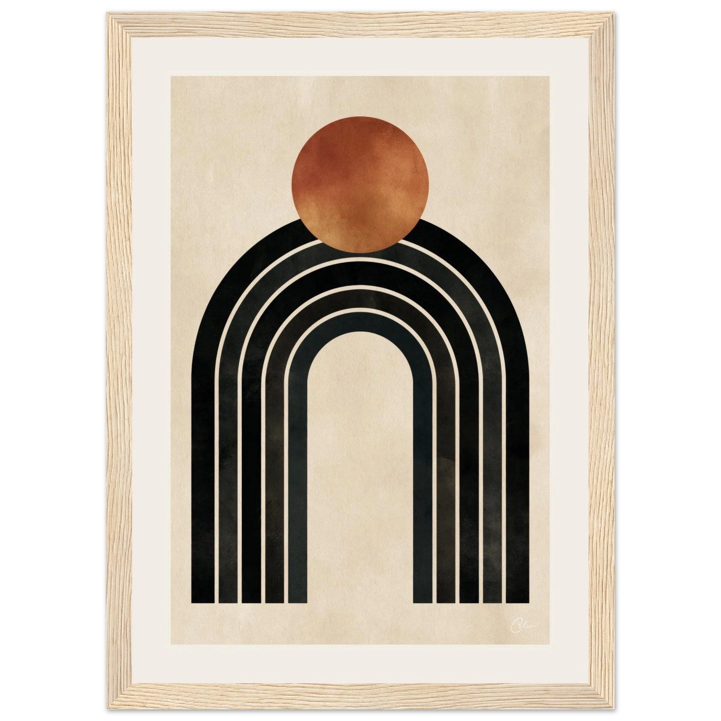11e715a7-58ce-4679-8cfb-ba69e75fa330