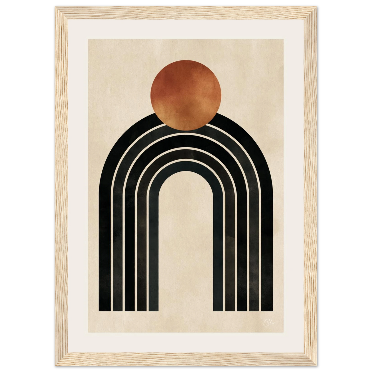 11e715a7-58ce-4679-8cfb-ba69e75fa330