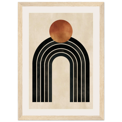 11e715a7-58ce-4679-8cfb-ba69e75fa330