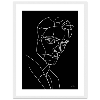 11e81607-ff1f-4d8a-9bbc-d1af7c313fa9