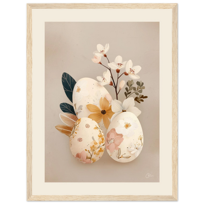 12298c2c-4f6a-4ac9-9baa-dd9f556c872f