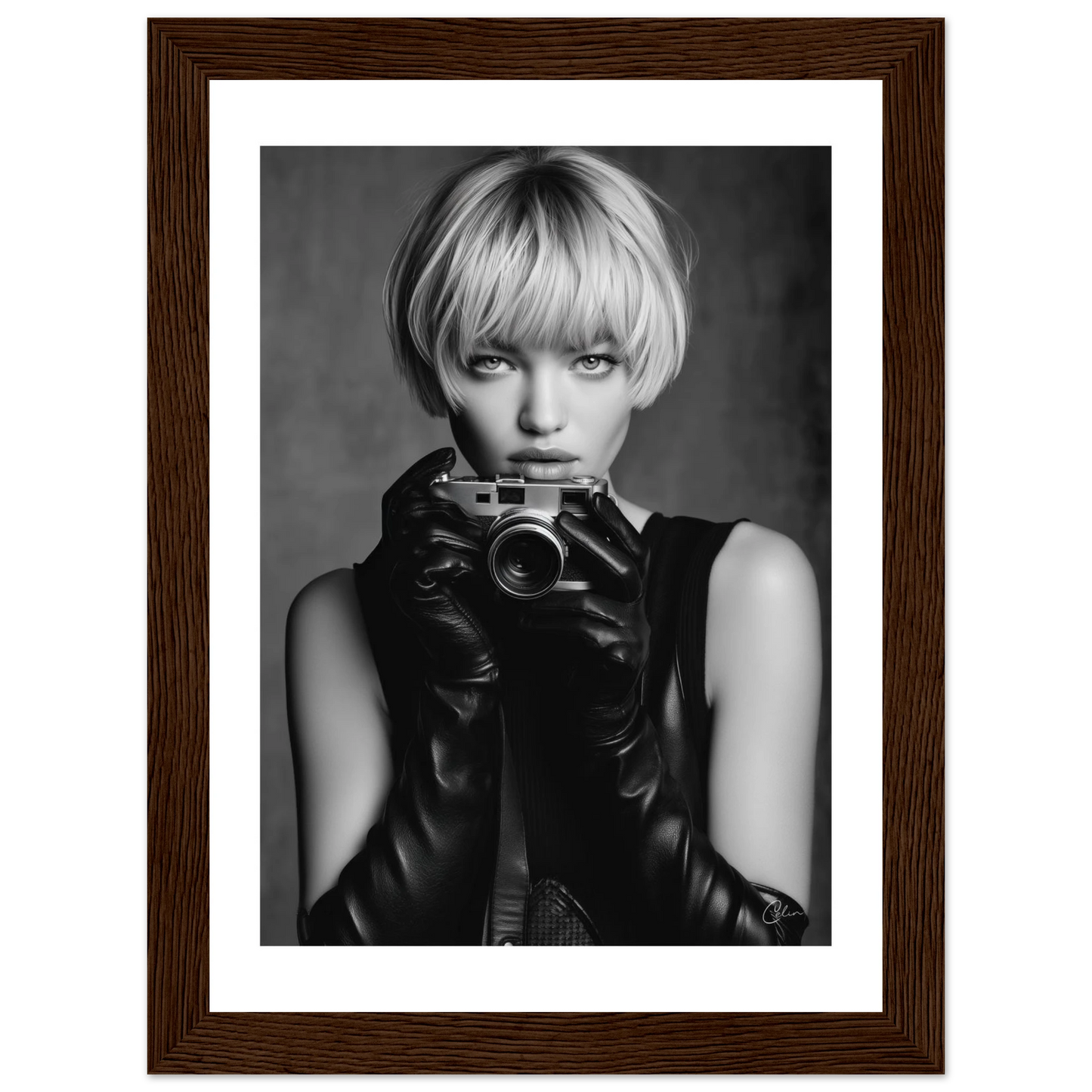 1250aa76-4c08-4ee5-9be3-9f6926a31144