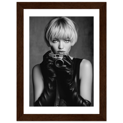 1250aa76-4c08-4ee5-9be3-9f6926a31144