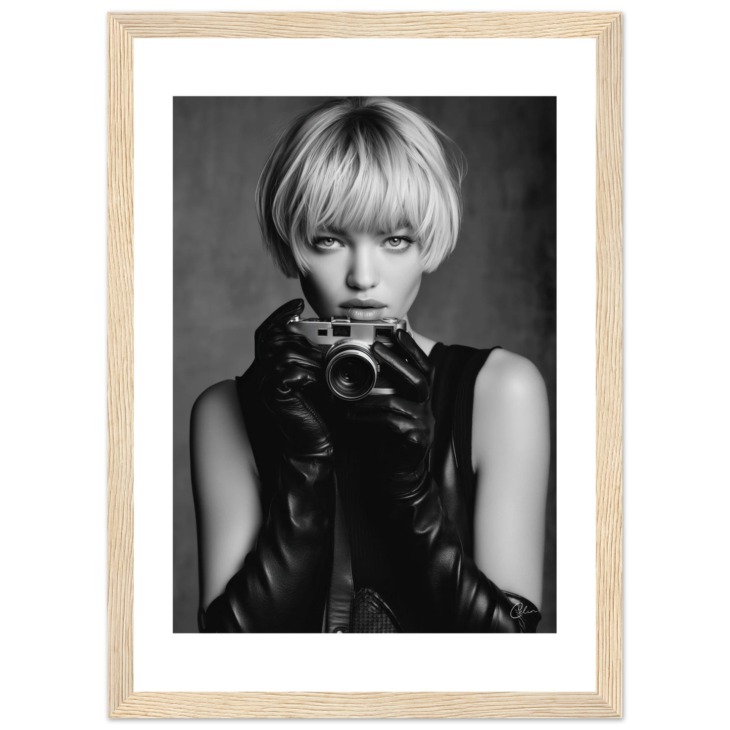 1277fa8d-82ef-4d8e-8637-bbc1351413f6