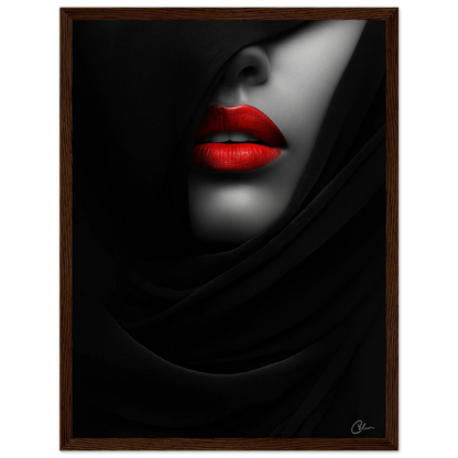 129496ab-6921-4f3c-821a-919db8d696d5