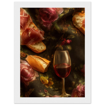 12a43eb5-57e9-4b12-9f1f-f3191819f943