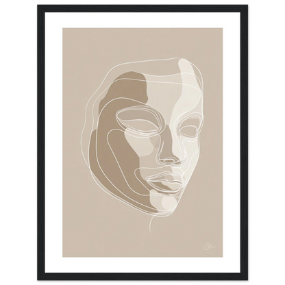 12b437fd-95db-4349-8971-b689f4bbc958