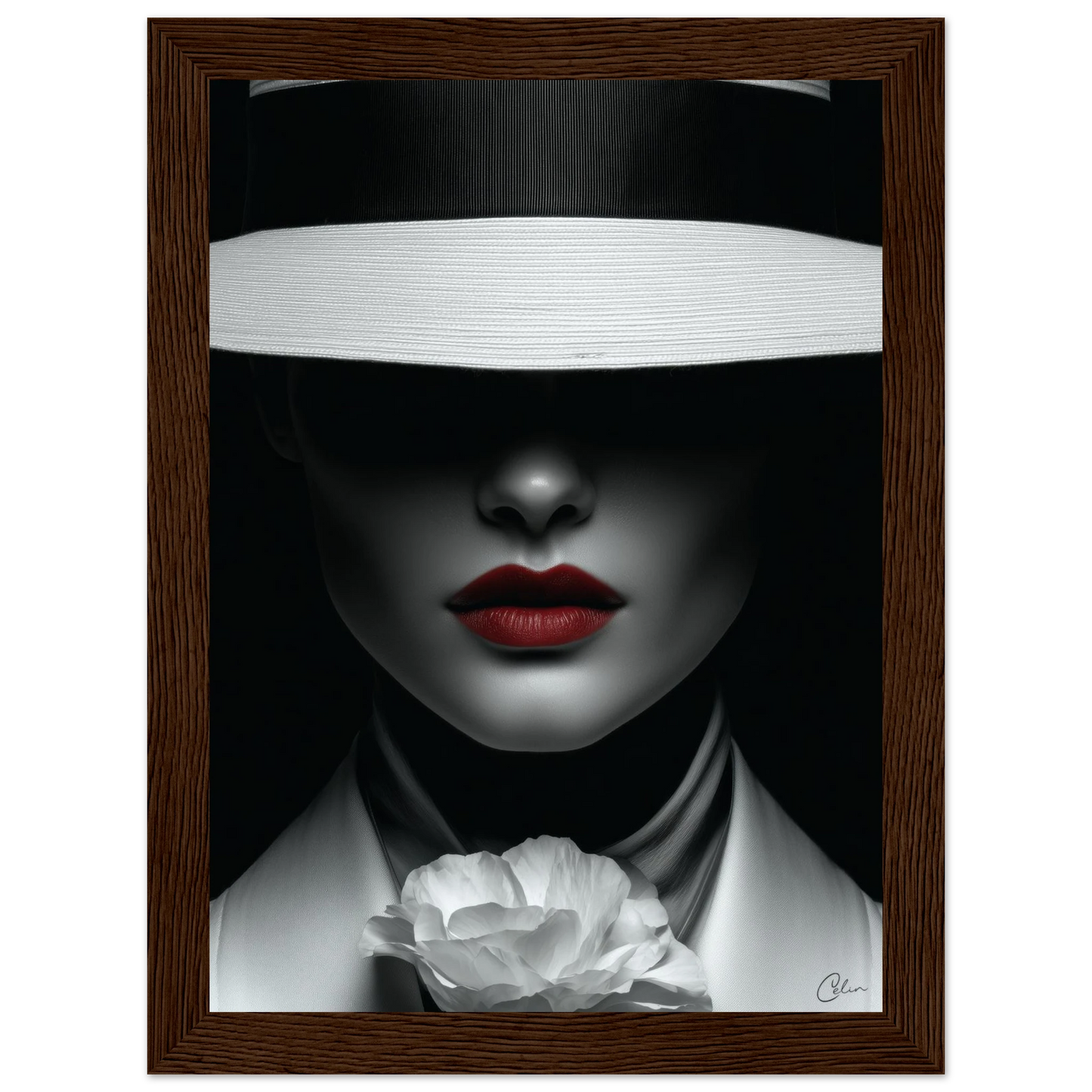 12b6548f-d91b-4d1a-a636-2c03d5882216