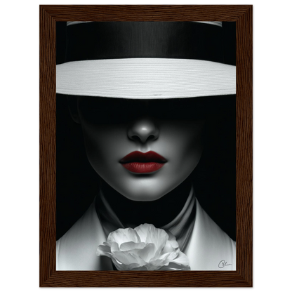 12b6548f-d91b-4d1a-a636-2c03d5882216