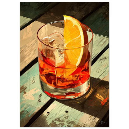 12c8ec75-ffcd-48eb-96e3-b1d30c6bdb08