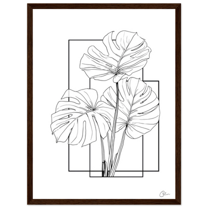 12d2cf6d-137d-47b1-9833-134f85aacb2e