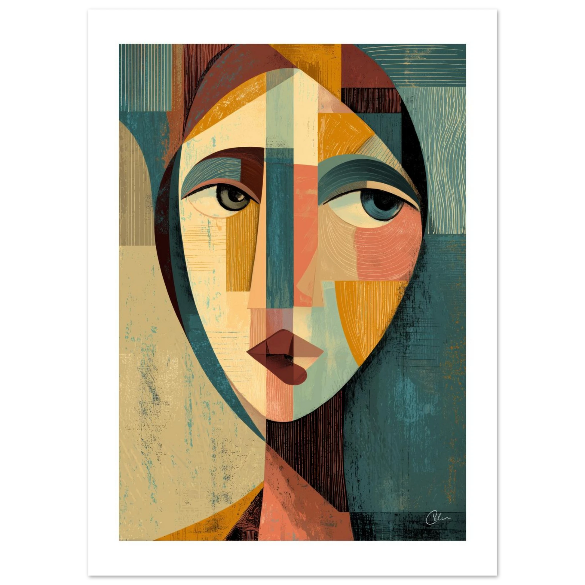 12d2dbad-e21c-4987-8ed9-5e377a99c6f9