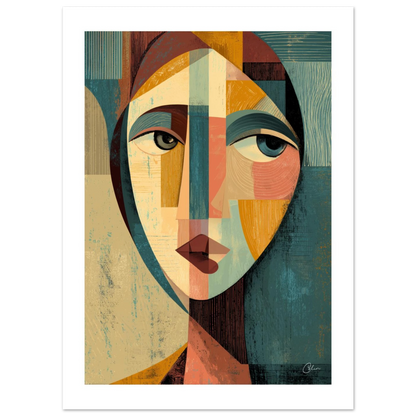 12d2dbad-e21c-4987-8ed9-5e377a99c6f9