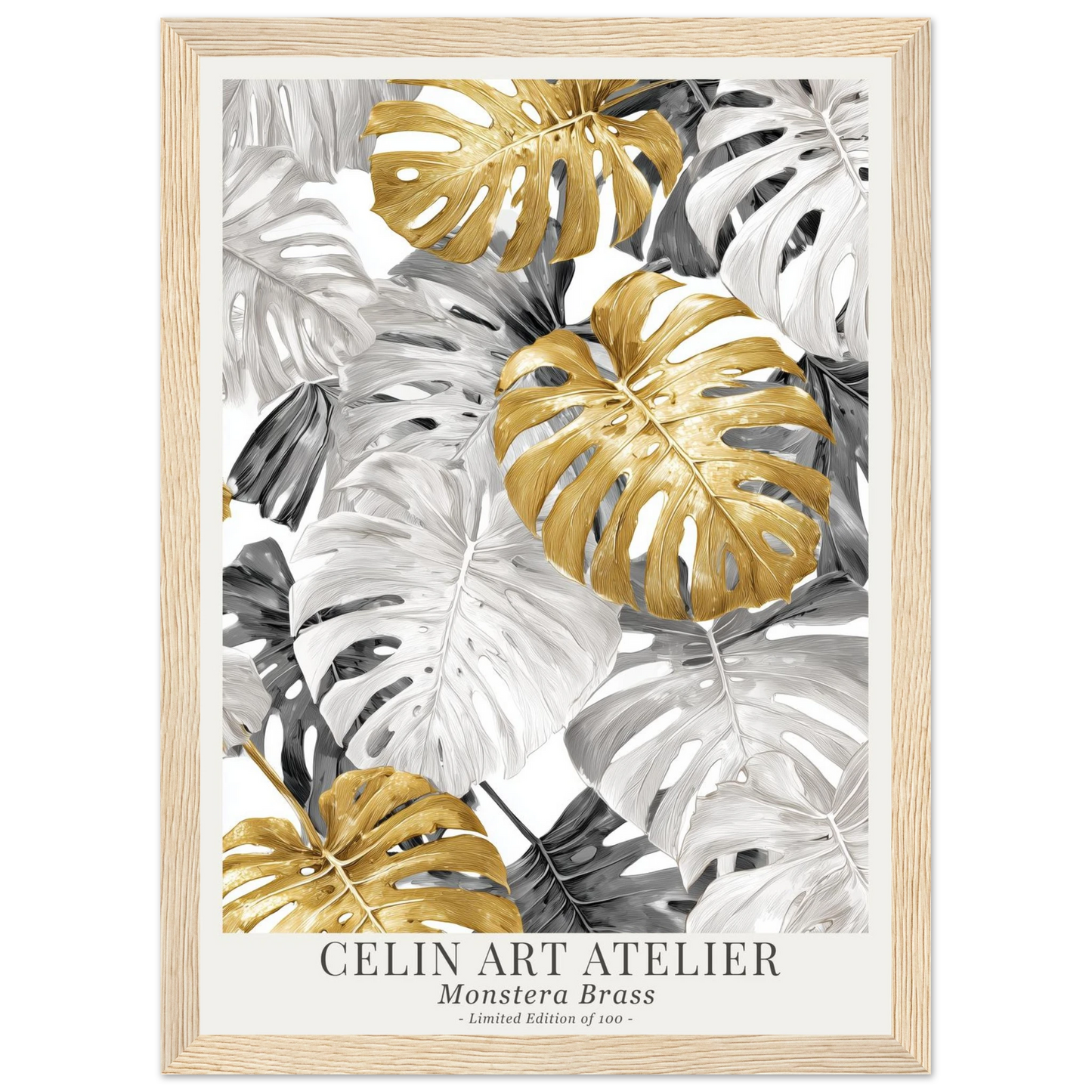 12da3300-df0e-4f92-8420-922631a561e9