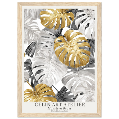 12da3300-df0e-4f92-8420-922631a561e9