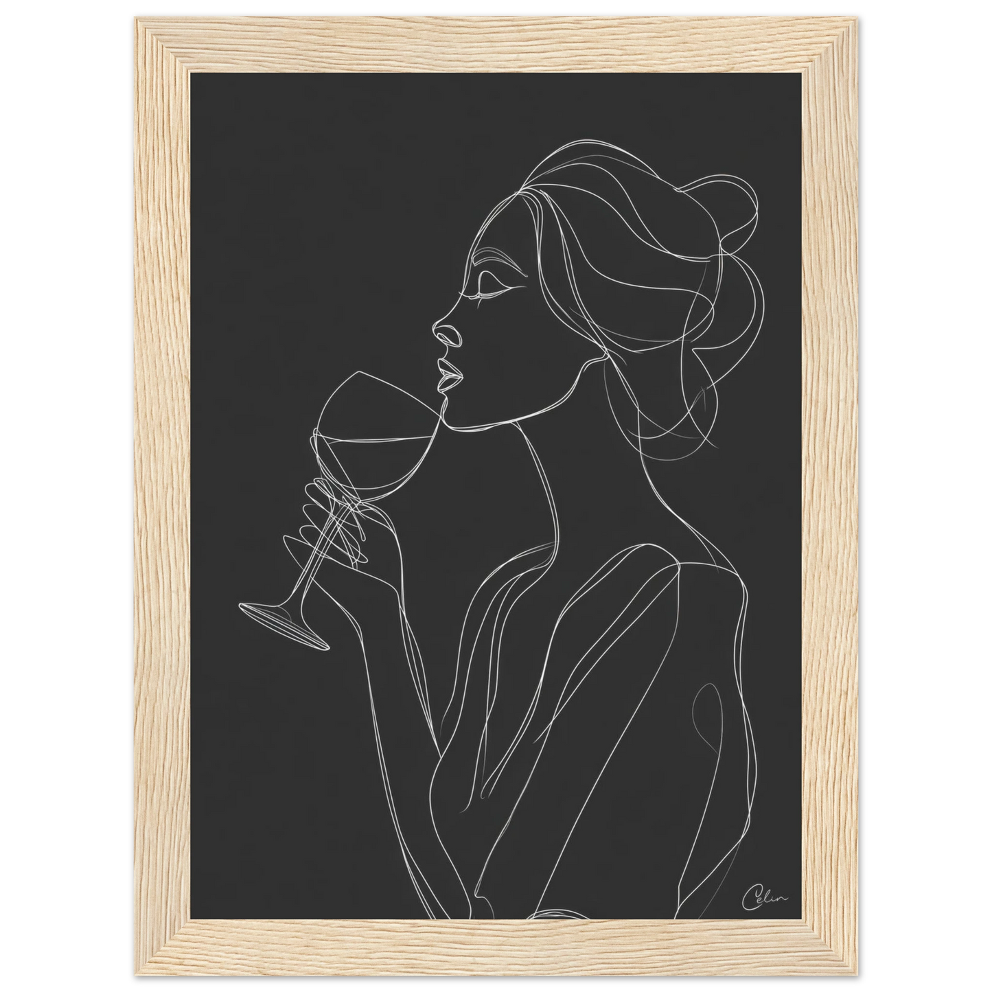 12f81058-23d7-452d-aca1-35f7b0db7b6b