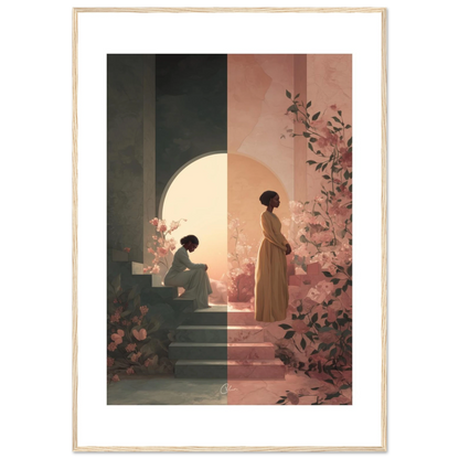 1333b0a1-5e95-45f7-9648-03437e499fc5